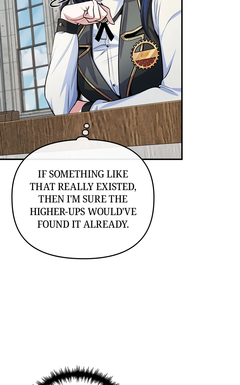 Read Academy’s Undercover Professor Manga Online