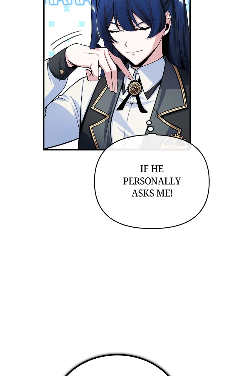 Read Academy’s Undercover Professor Manga Online