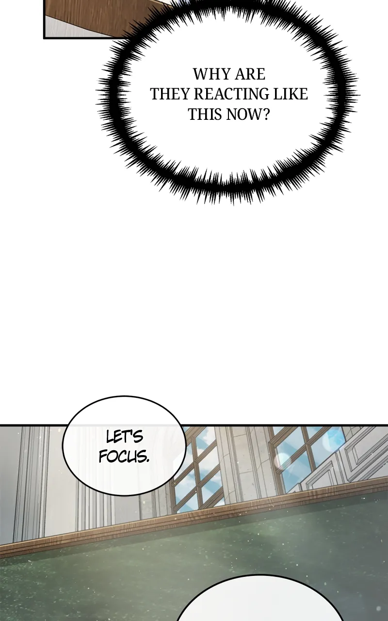 Read Academy’s Undercover Professor Manga Online