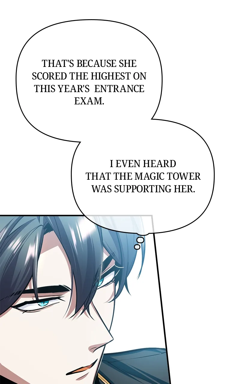 Read Academy’s Undercover Professor Manga Online