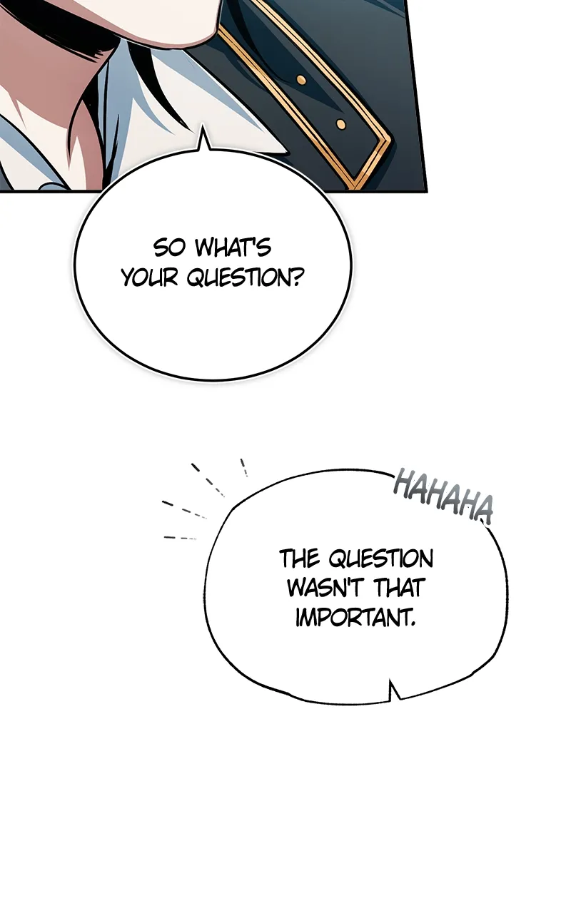 Read Academy’s Undercover Professor Manga Online