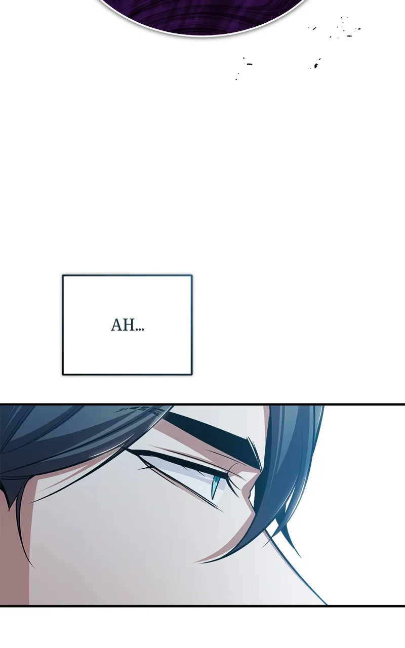 Read Academy’s Undercover Professor Manga Online