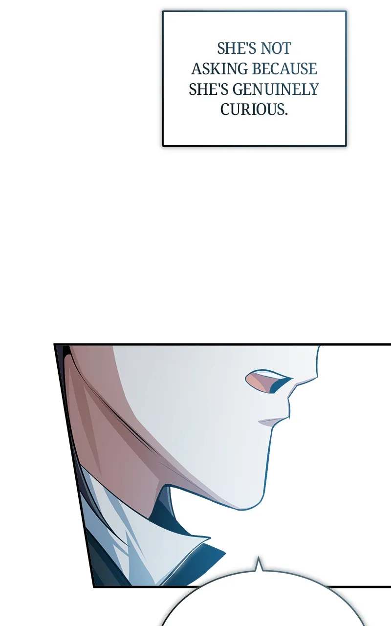 Read Academy’s Undercover Professor Manga Online