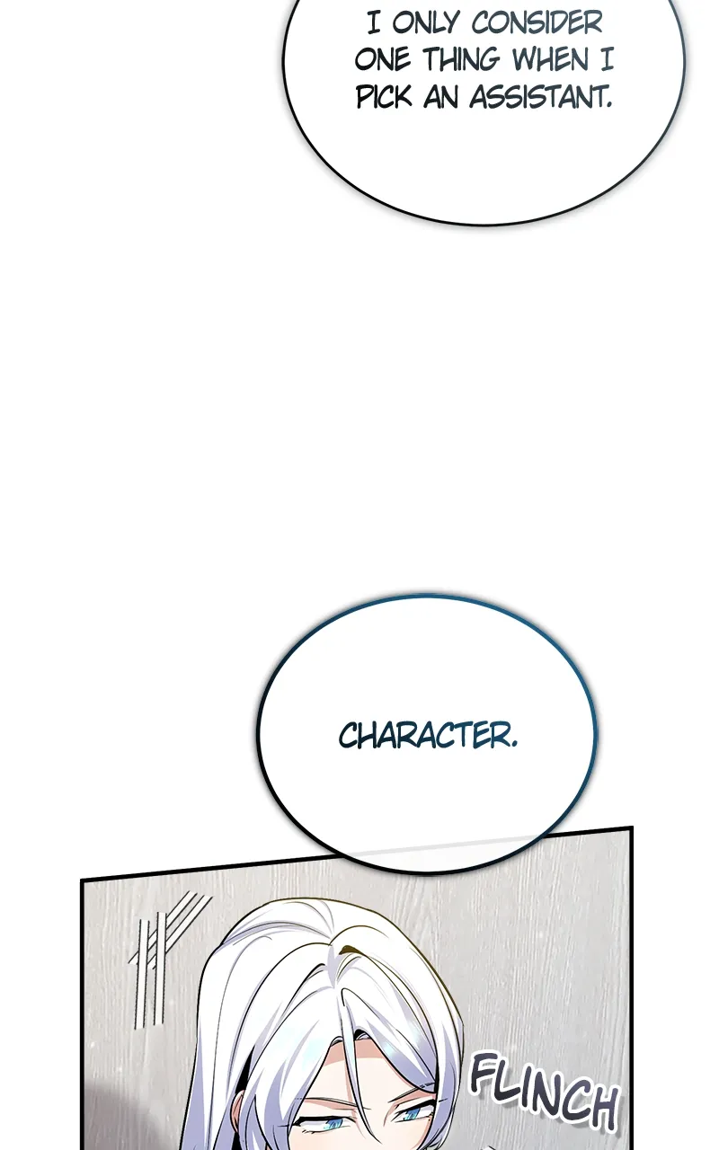 Read Academy’s Undercover Professor Manga Online