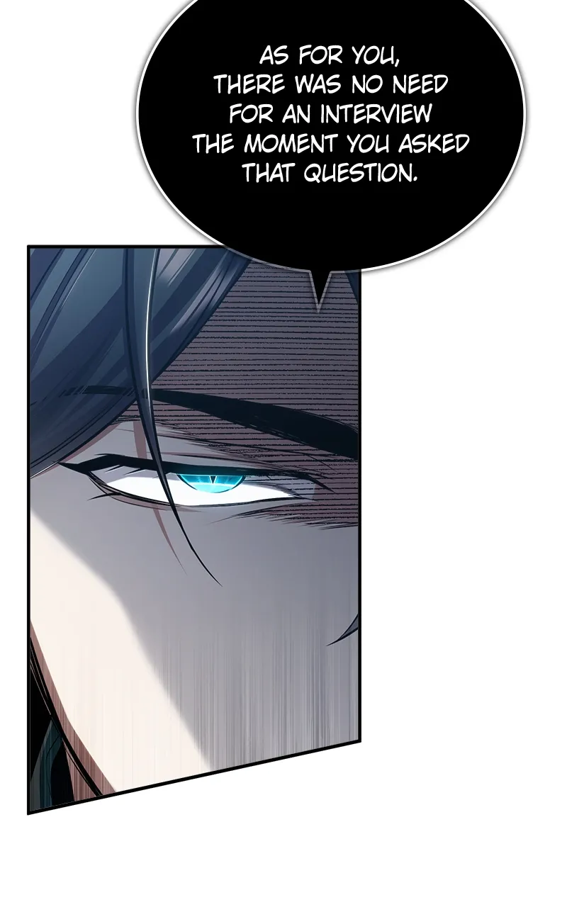 Read Academy’s Undercover Professor Manga Online