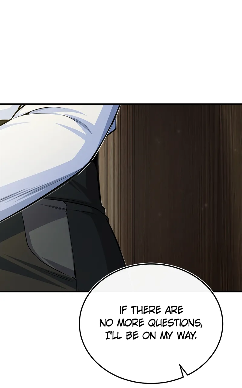 Read Academy’s Undercover Professor Manga Online