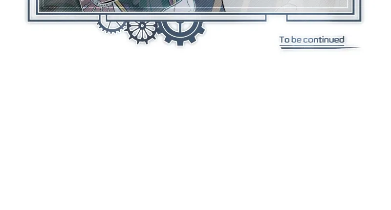 Read Academy’s Undercover Professor Manga Online
