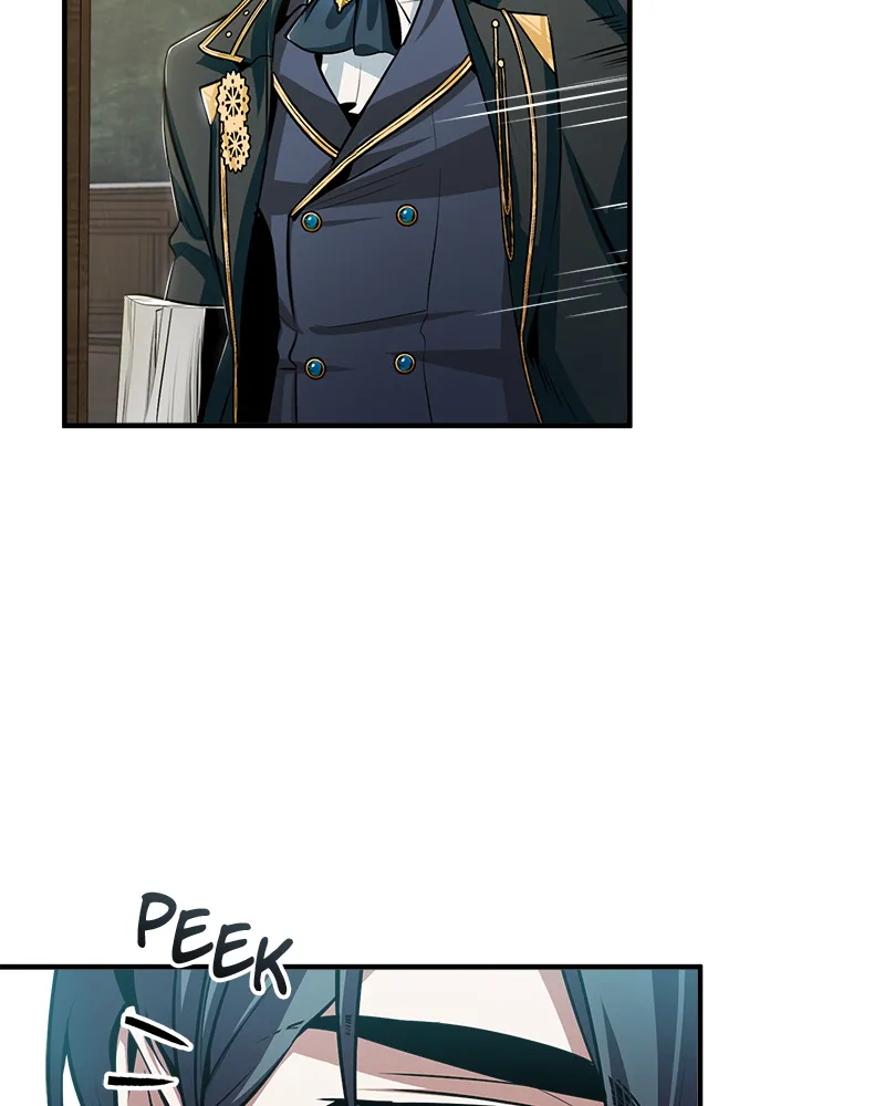 Read Academy’s Undercover Professor Manga Online