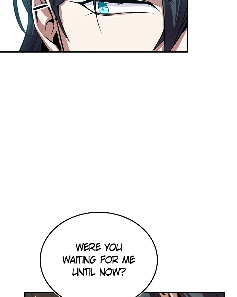 Read Academy’s Undercover Professor Manga Online