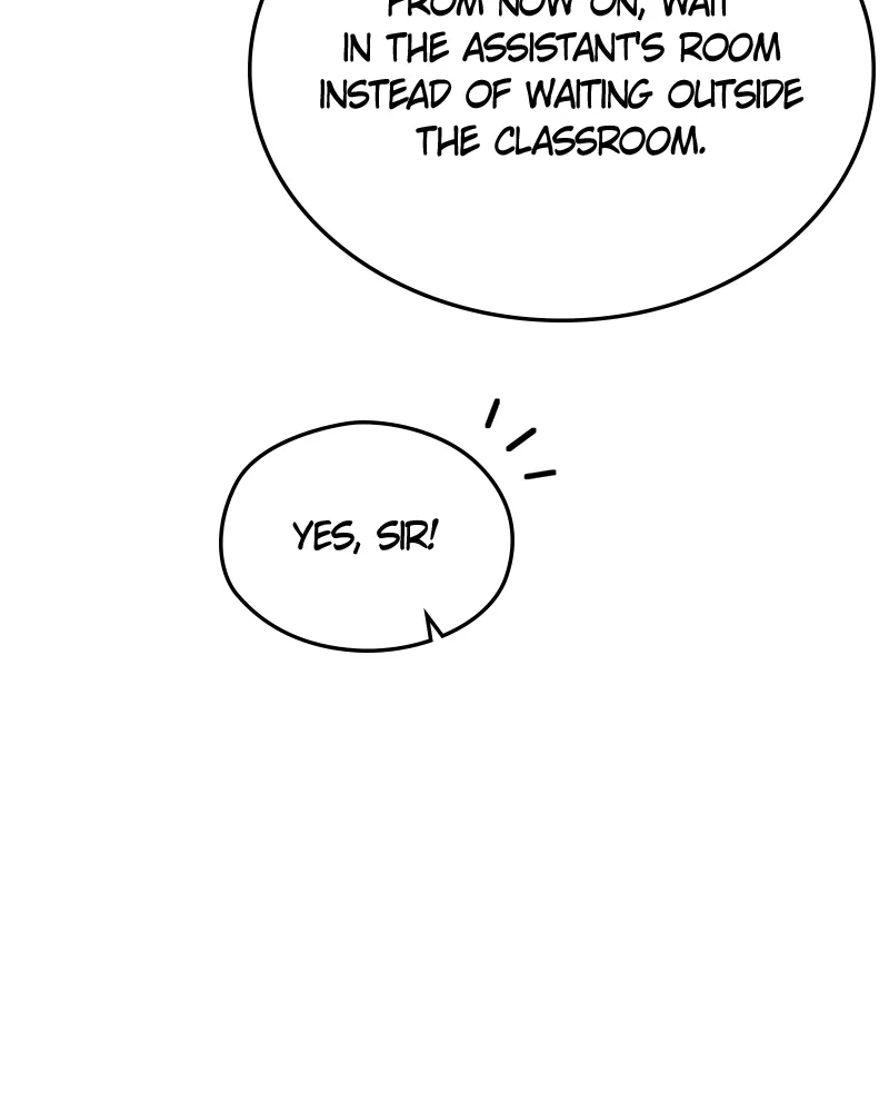 Read Academy’s Undercover Professor Manga Online