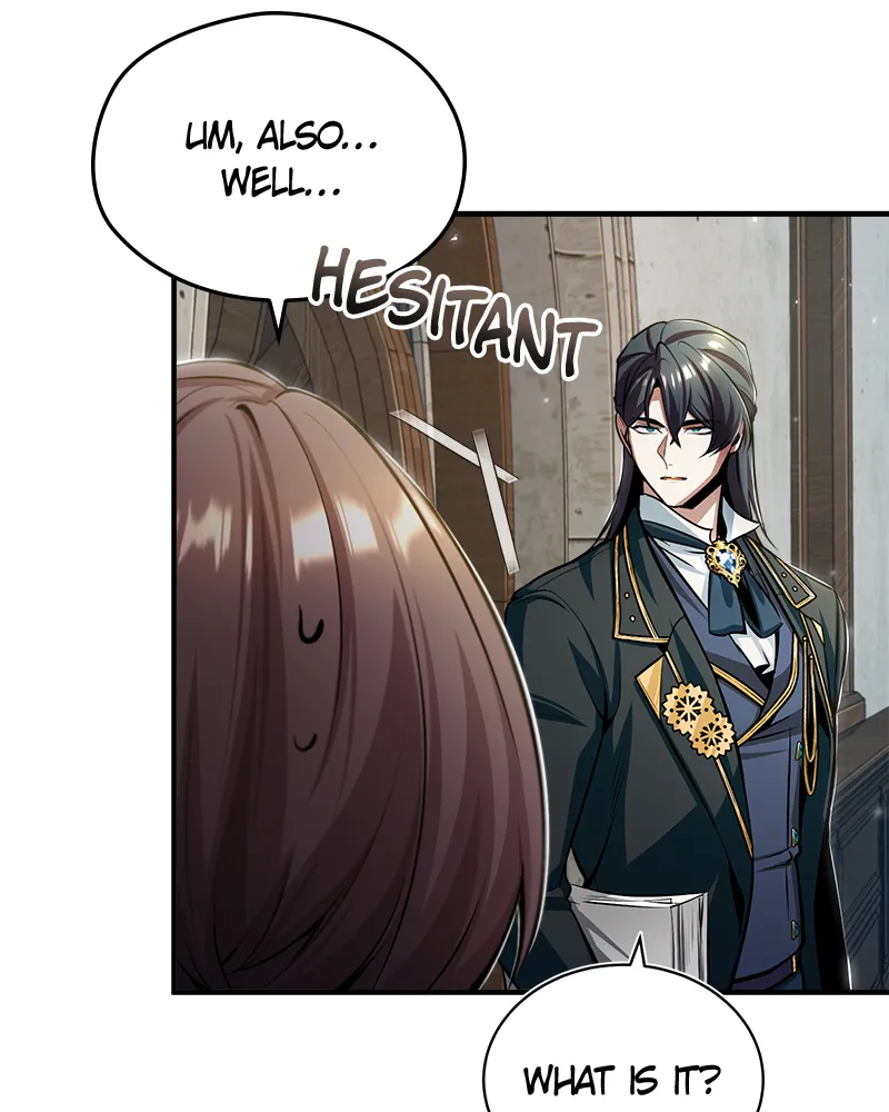 Read Academy’s Undercover Professor Manga Online