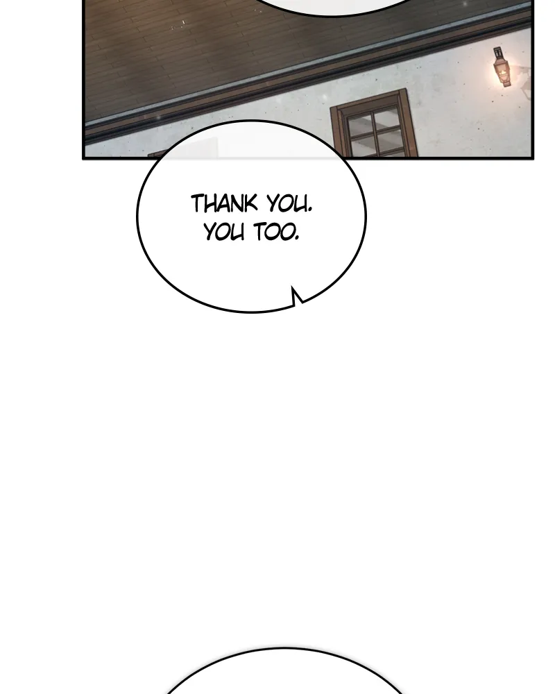 Read Academy’s Undercover Professor Manga Online