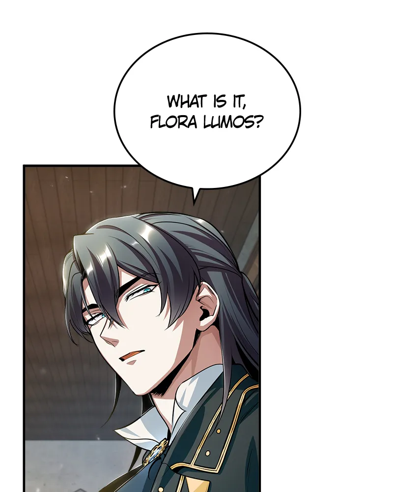 Read Academy’s Undercover Professor Manga Online
