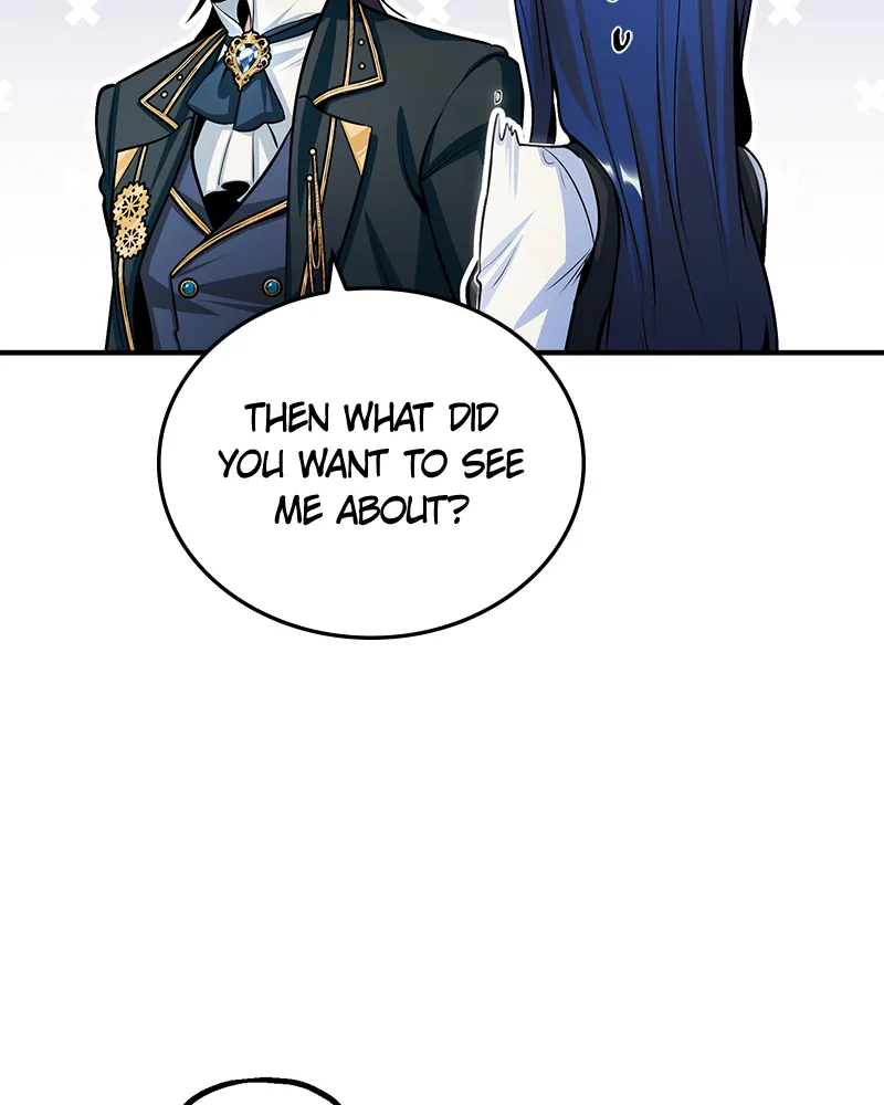 Read Academy’s Undercover Professor Manga Online