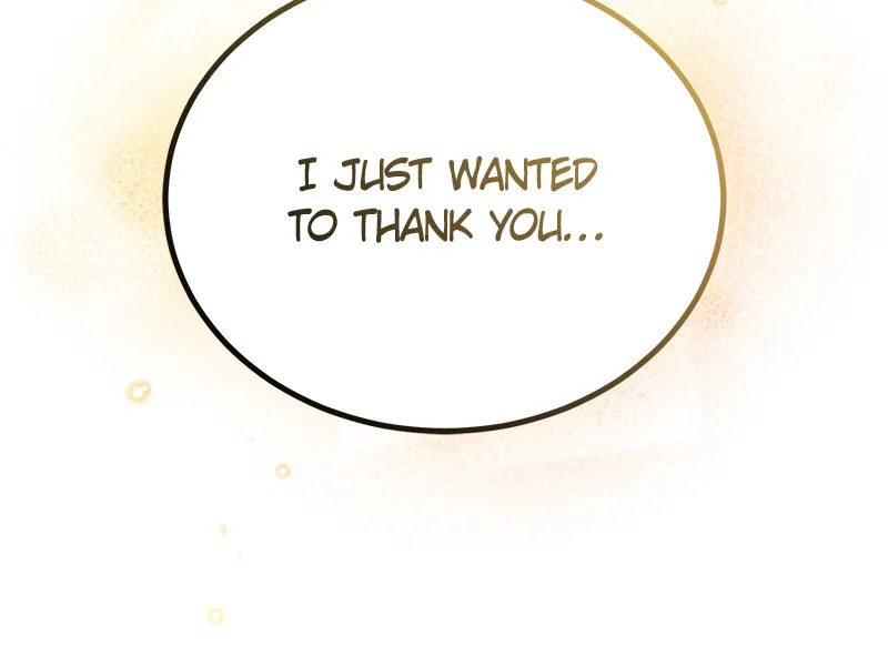 Read Academy’s Undercover Professor Manga Online