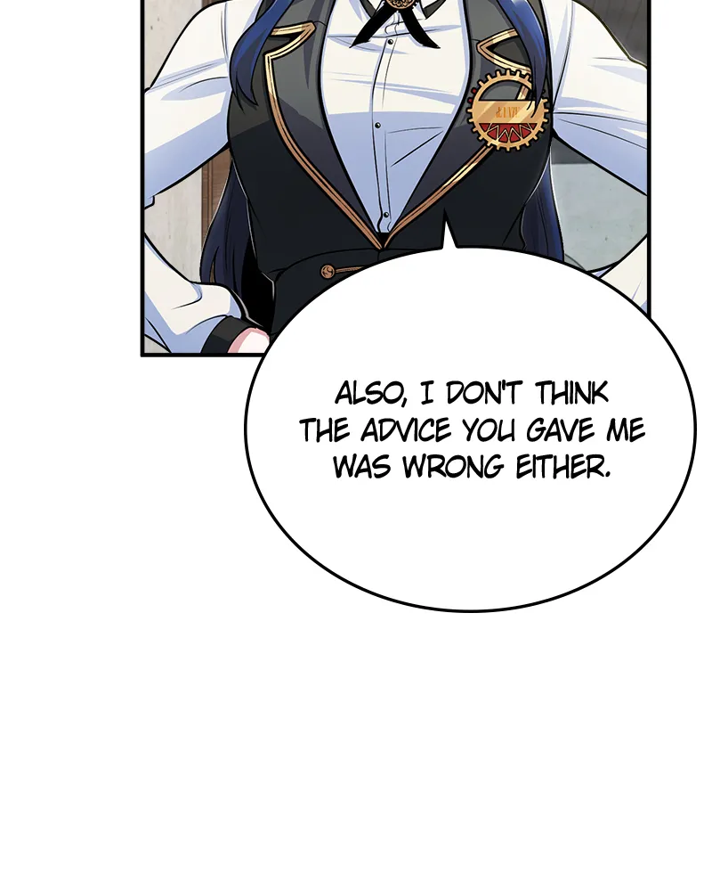 Read Academy’s Undercover Professor Manga Online
