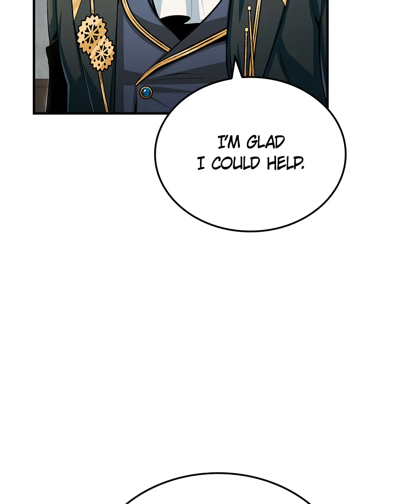 Read Academy’s Undercover Professor Manga Online