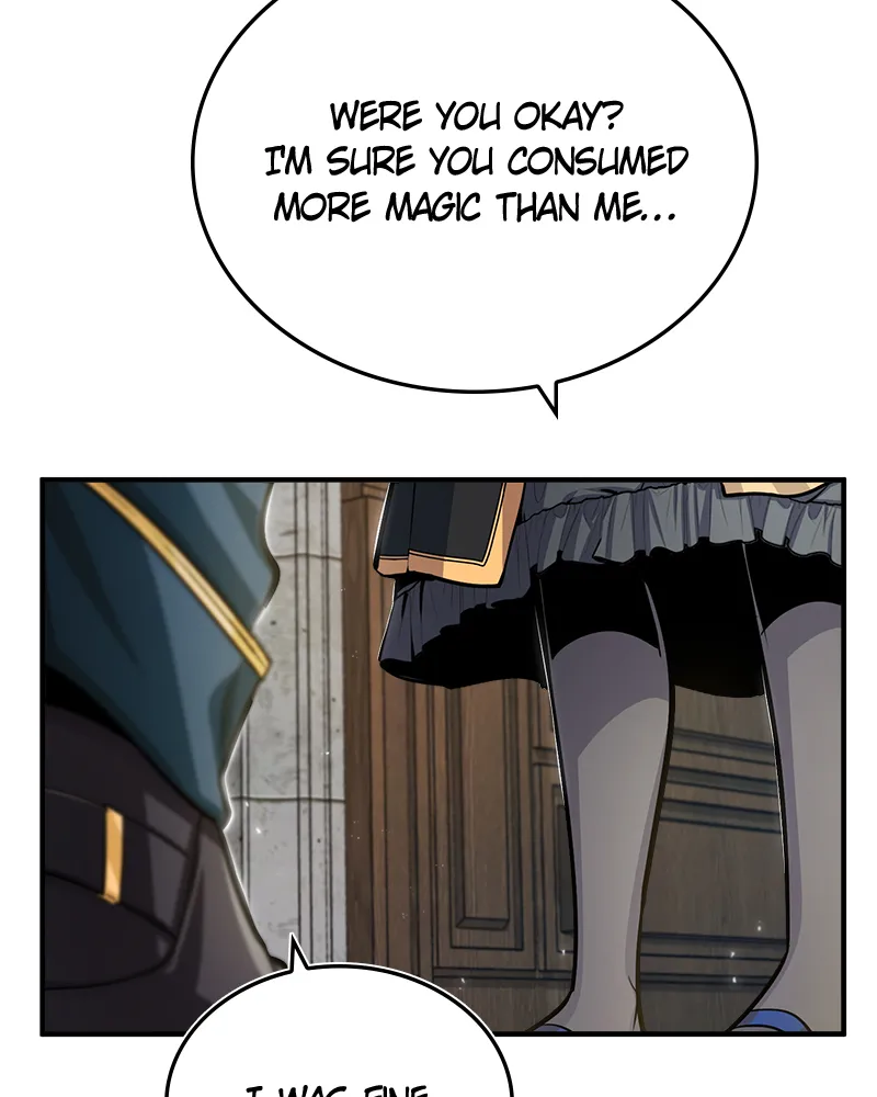 Read Academy’s Undercover Professor Manga Online