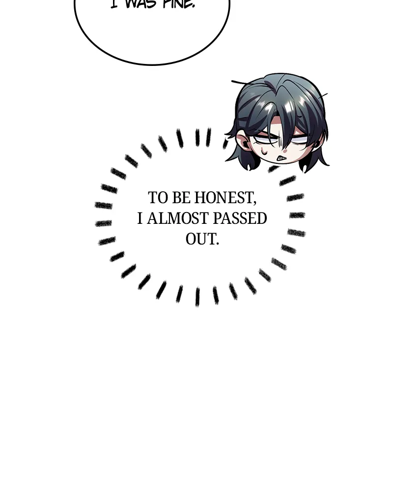 Read Academy’s Undercover Professor Manga Online