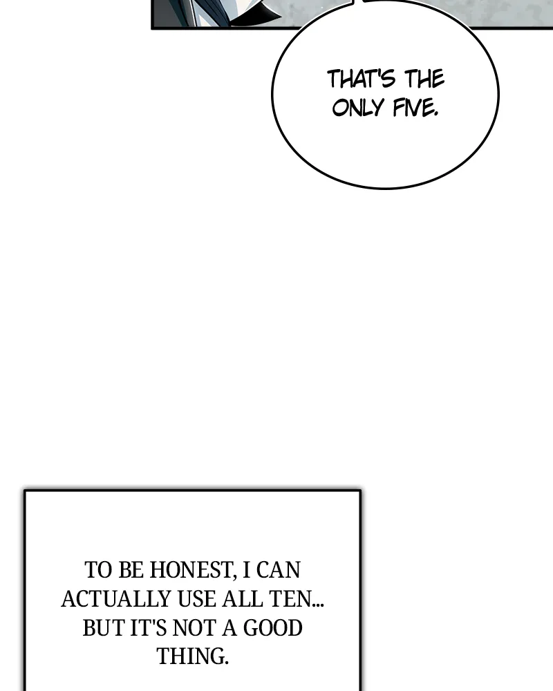 Read Academy’s Undercover Professor Manga Online