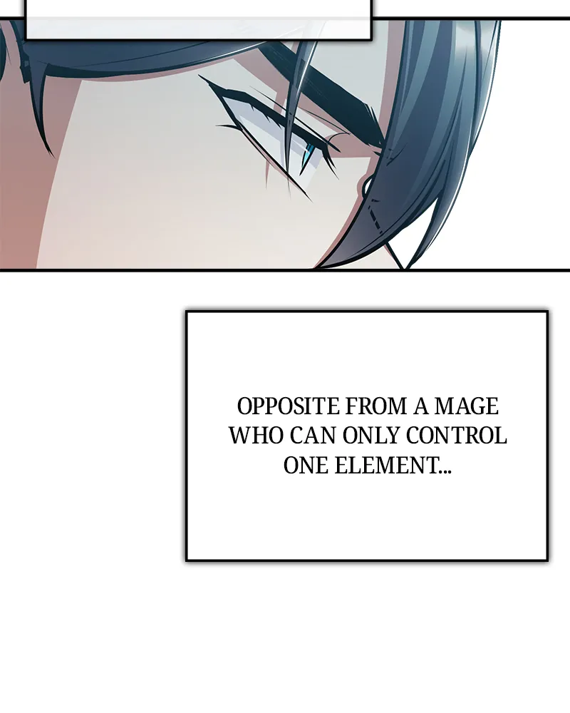 Read Academy’s Undercover Professor Manga Online