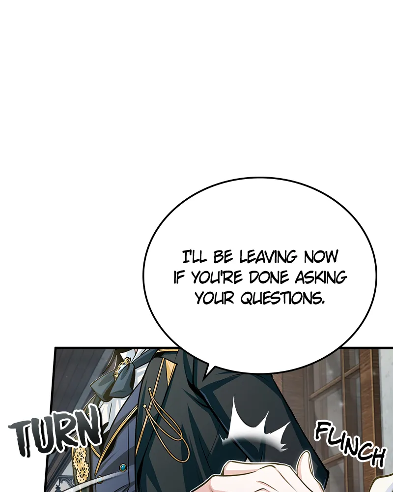 Read Academy’s Undercover Professor Manga Online