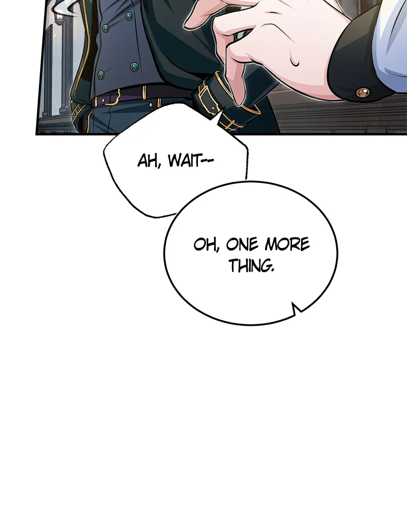 Read Academy’s Undercover Professor Manga Online