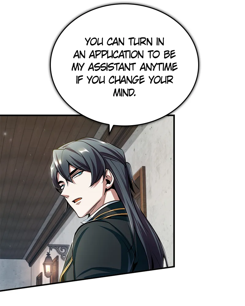 Read Academy’s Undercover Professor Manga Online