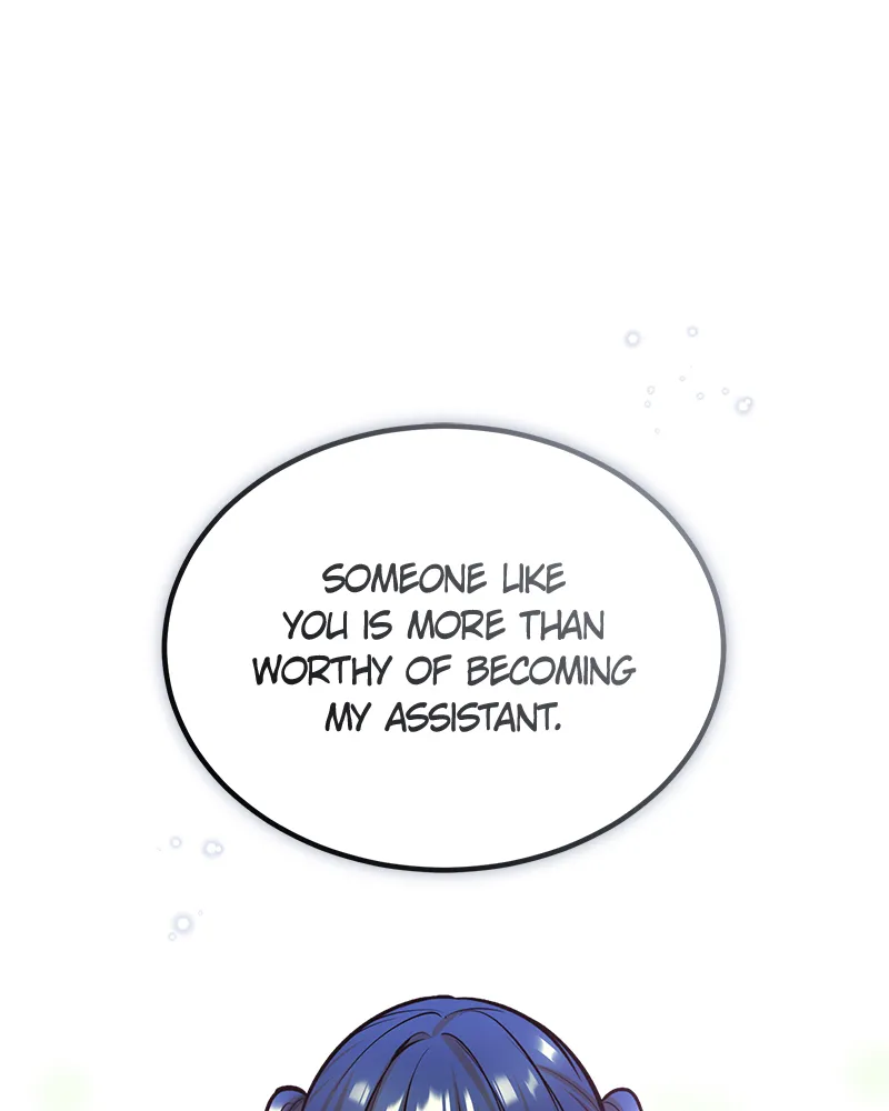 Read Academy’s Undercover Professor Manga Online