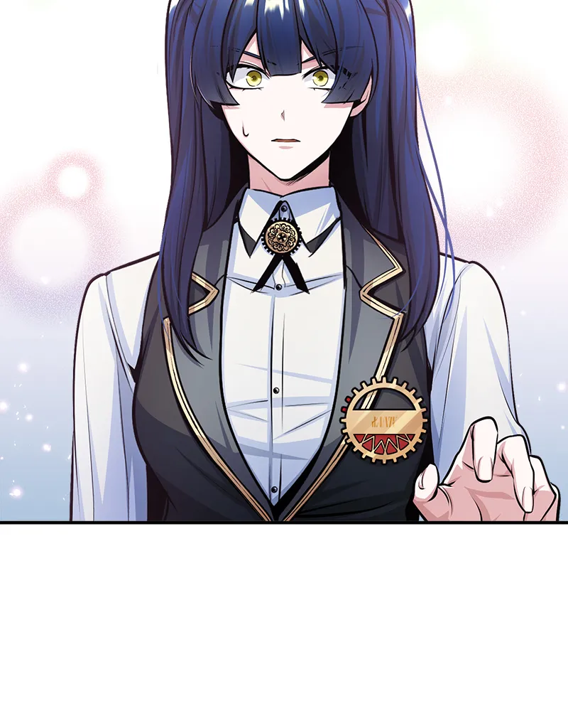 Read Academy’s Undercover Professor Manga Online