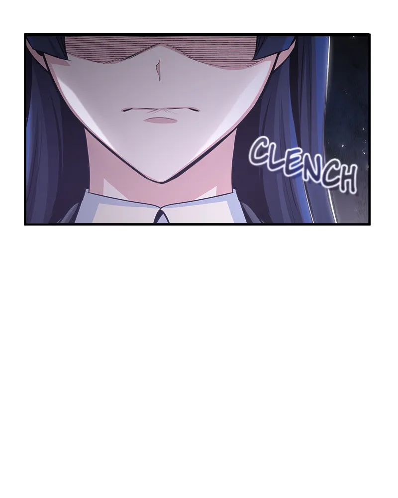 Read Academy’s Undercover Professor Manga Online