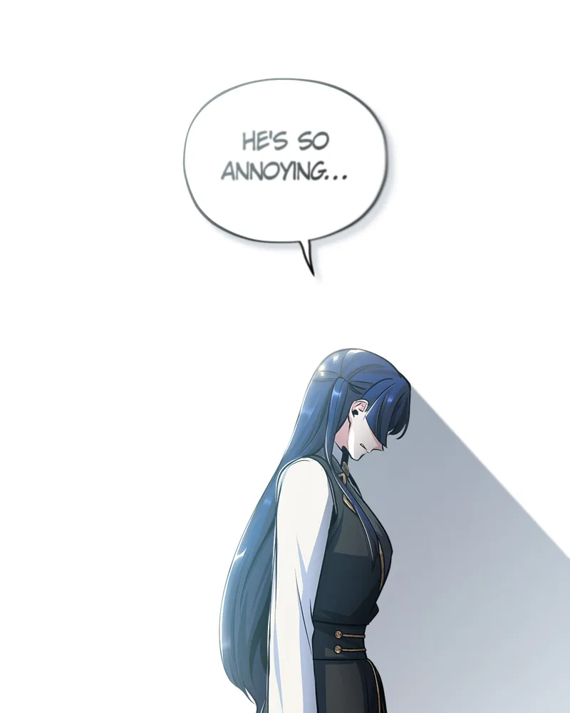 Read Academy’s Undercover Professor Manga Online