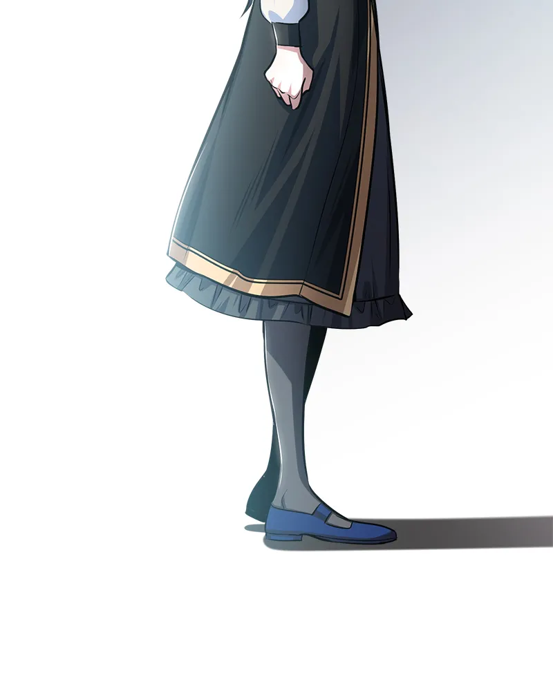 Read Academy’s Undercover Professor Manga Online