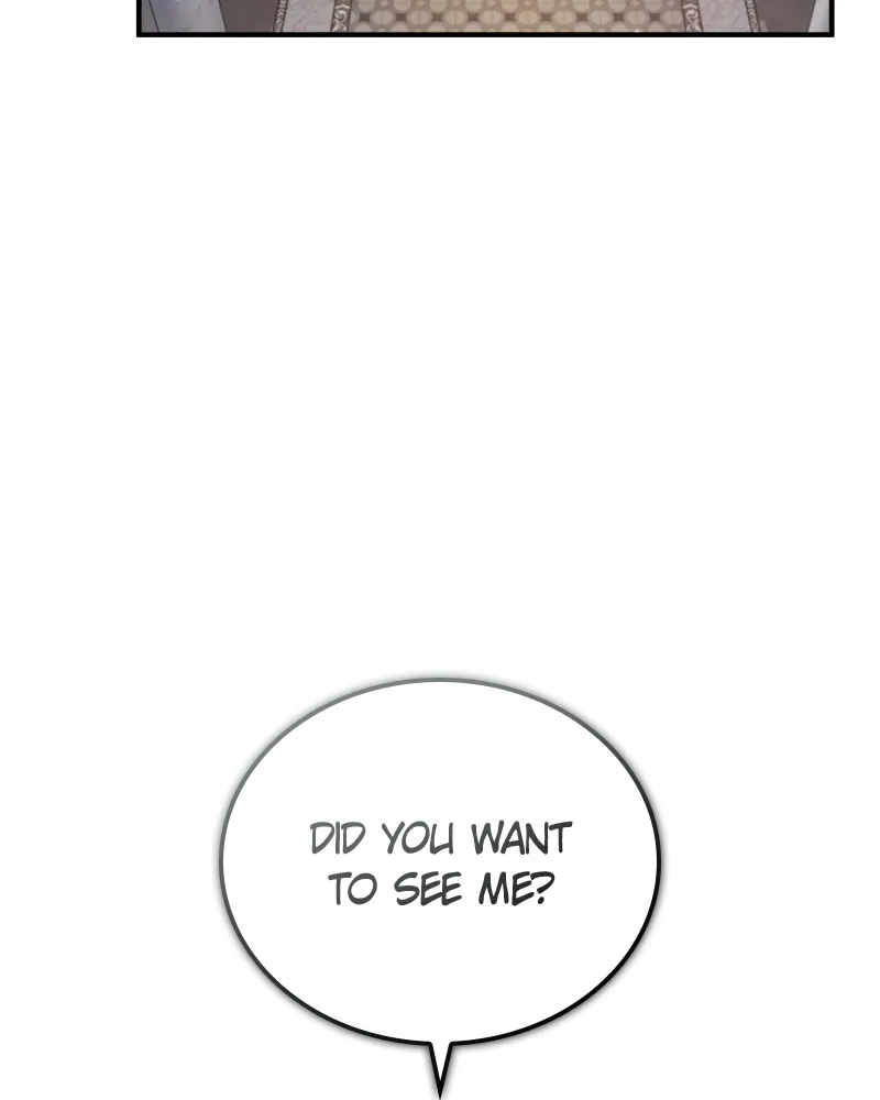 Read Academy’s Undercover Professor Manga Online