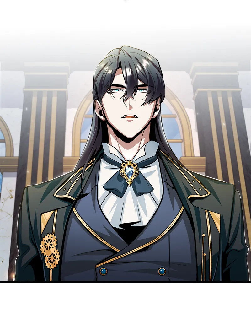 Read Academy’s Undercover Professor Manga Online