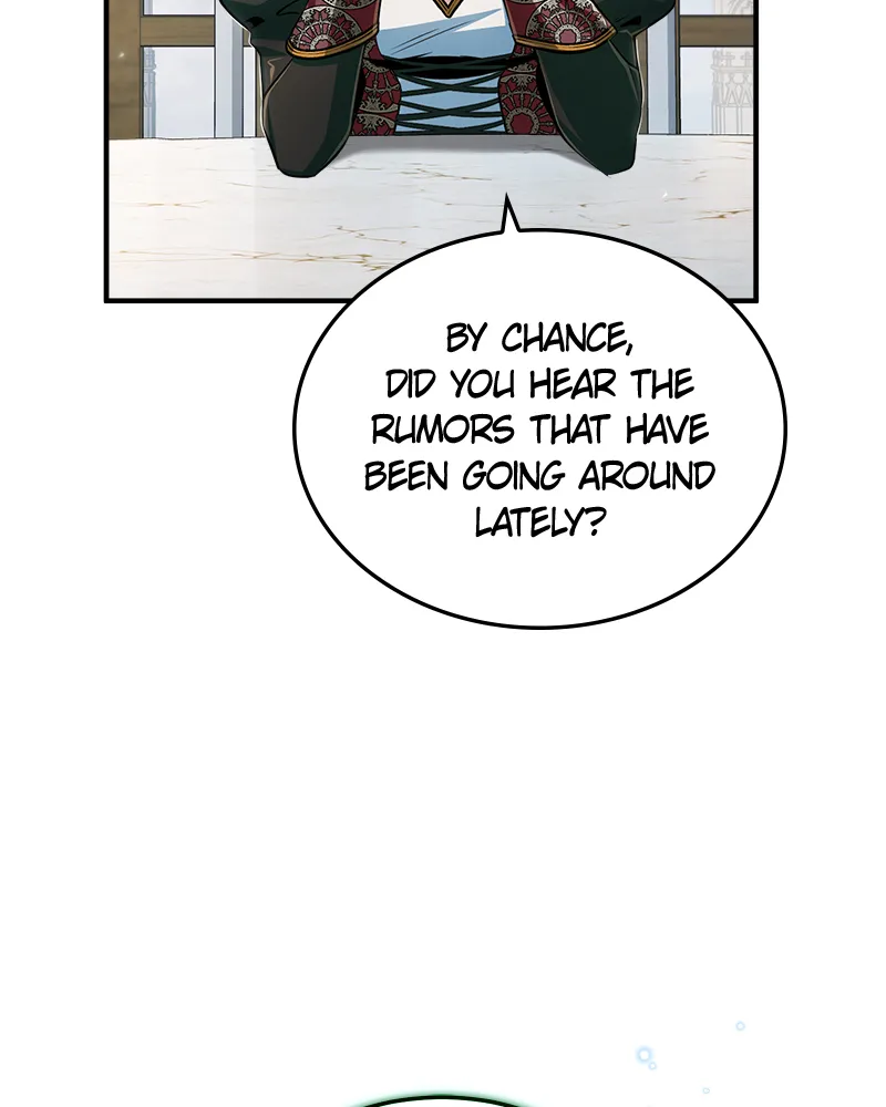 Read Academy’s Undercover Professor Manga Online