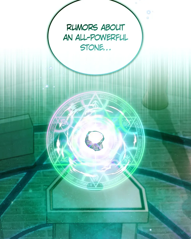 Read Academy’s Undercover Professor Manga Online