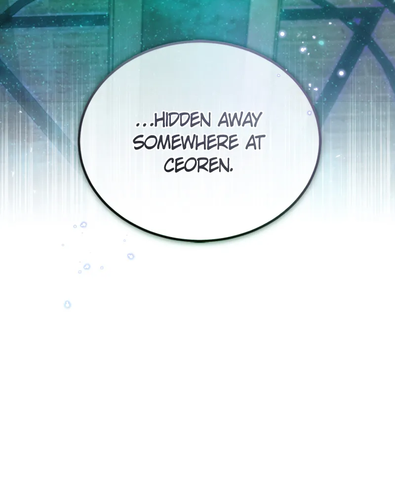 Read Academy’s Undercover Professor Manga Online