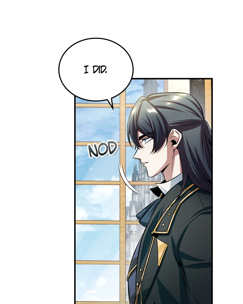 Read Academy’s Undercover Professor Manga Online