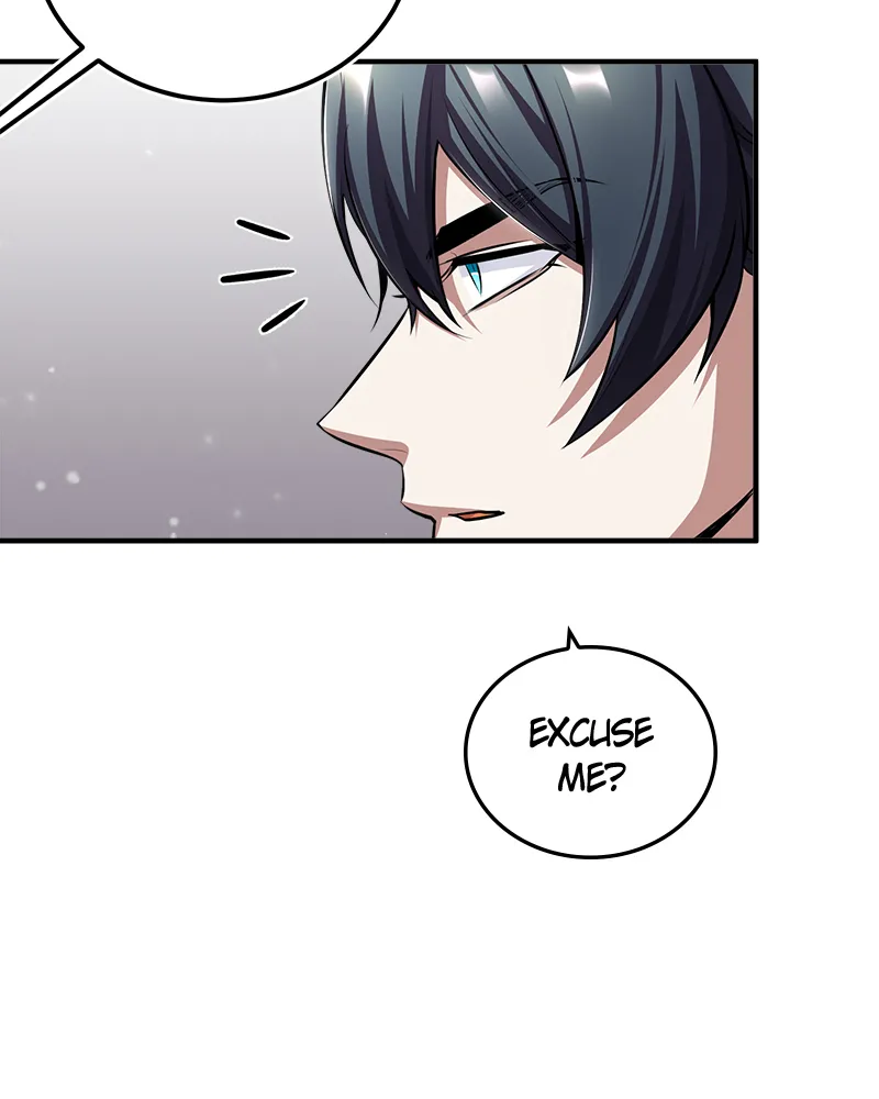 Read Academy’s Undercover Professor Manga Online