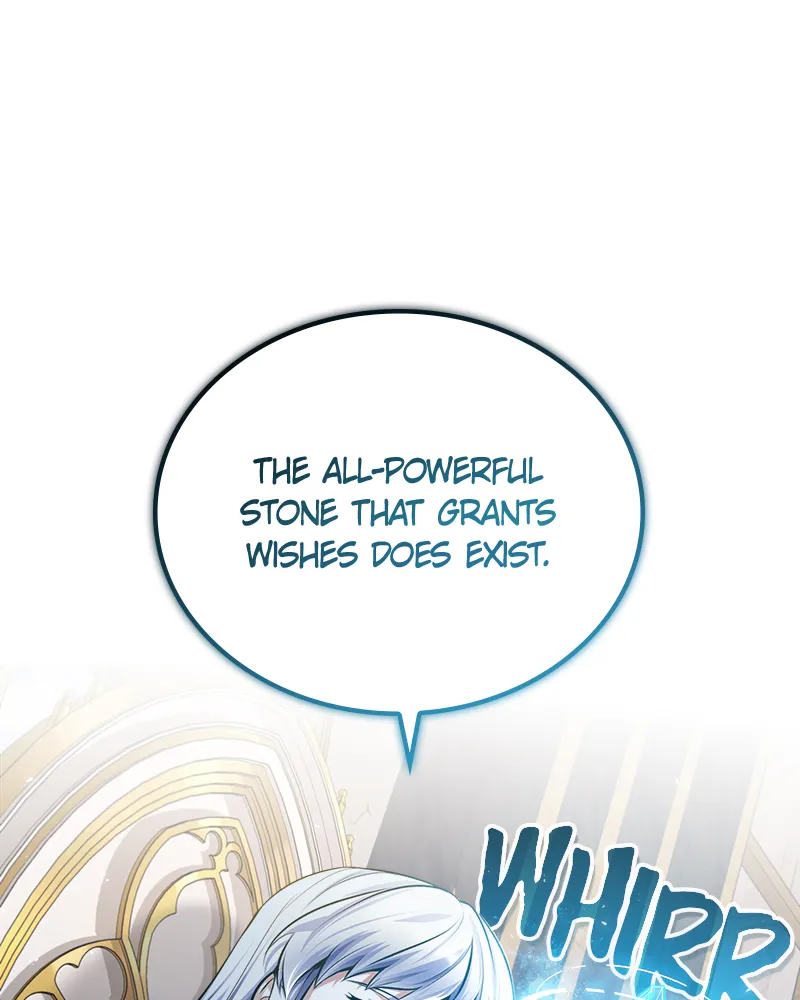 Read Academy’s Undercover Professor Manga Online