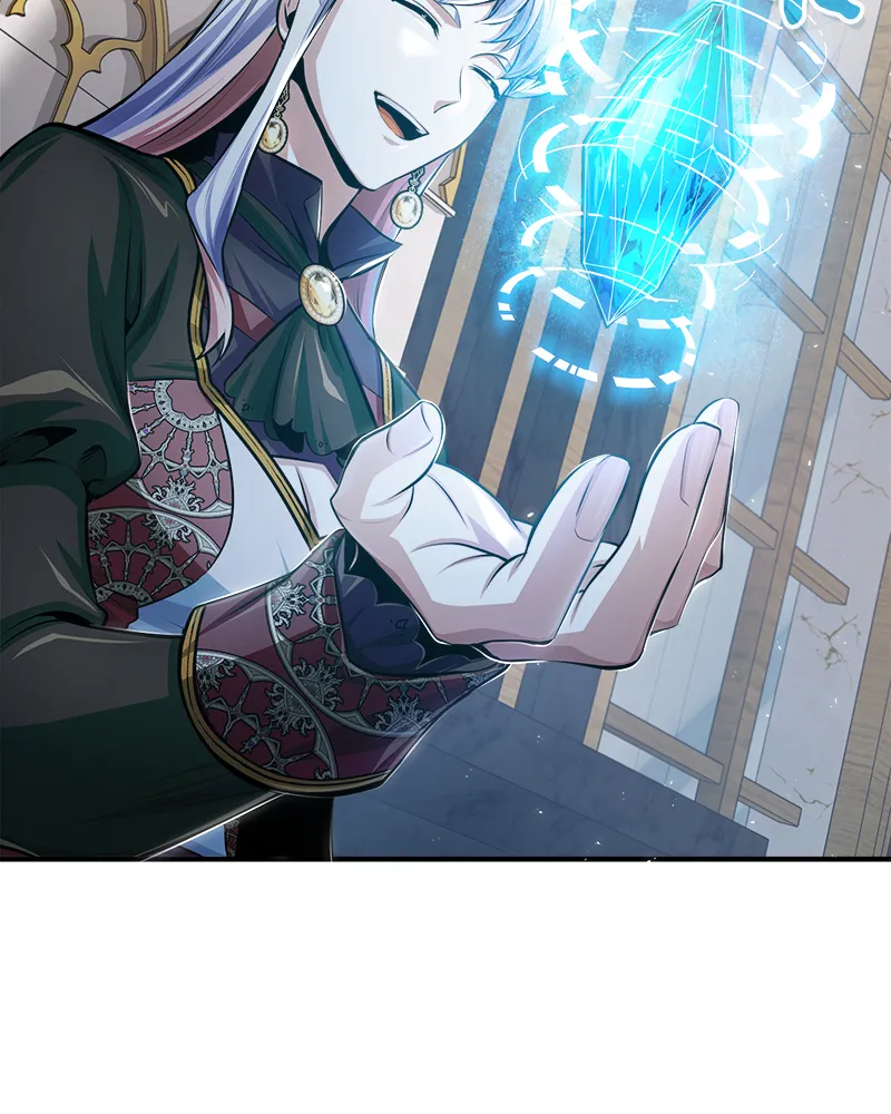 Read Academy’s Undercover Professor Manga Online