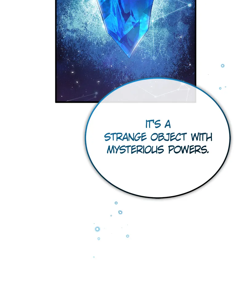 Read Academy’s Undercover Professor Manga Online