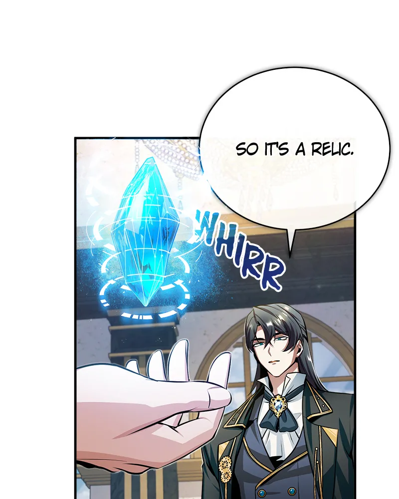 Read Academy’s Undercover Professor Manga Online