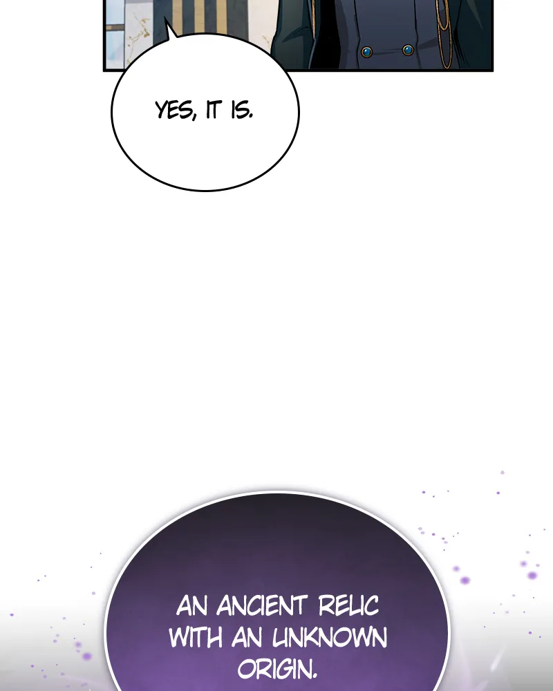 Read Academy’s Undercover Professor Manga Online