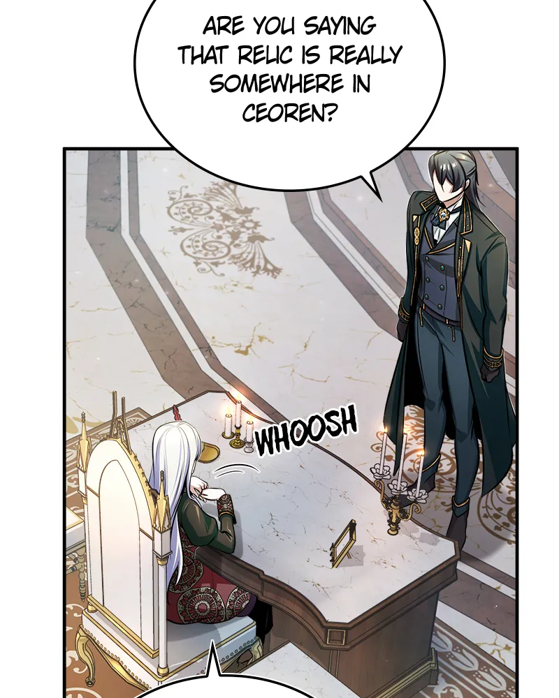 Read Academy’s Undercover Professor Manga Online