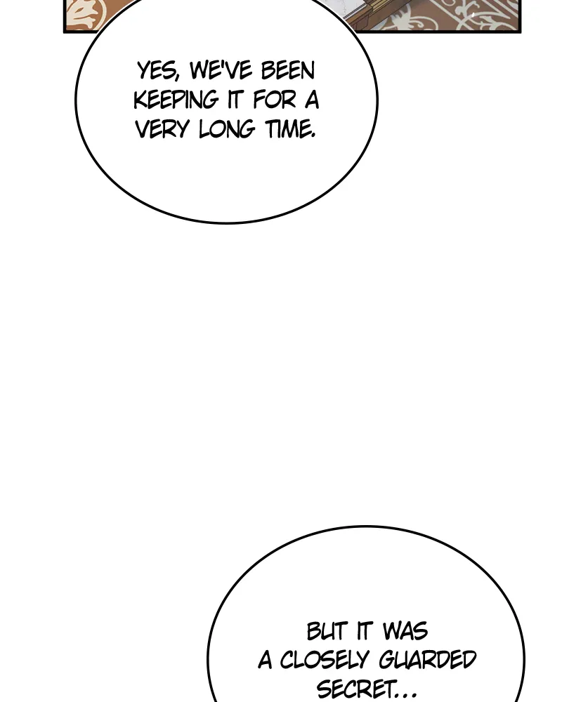 Read Academy’s Undercover Professor Manga Online