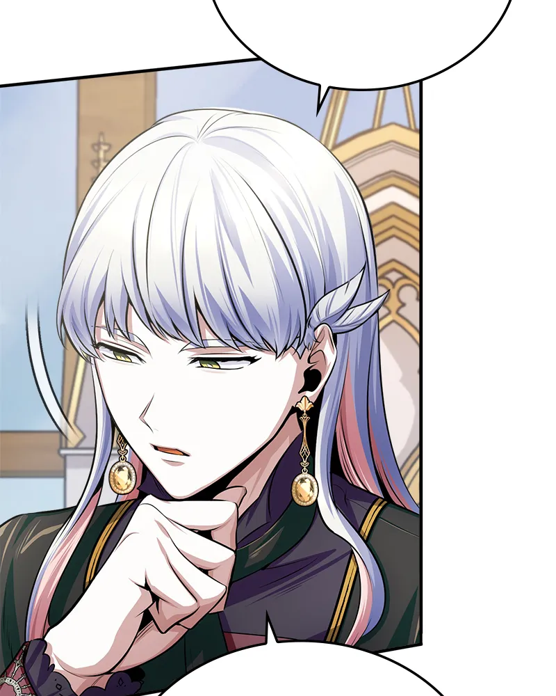 Read Academy’s Undercover Professor Manga Online