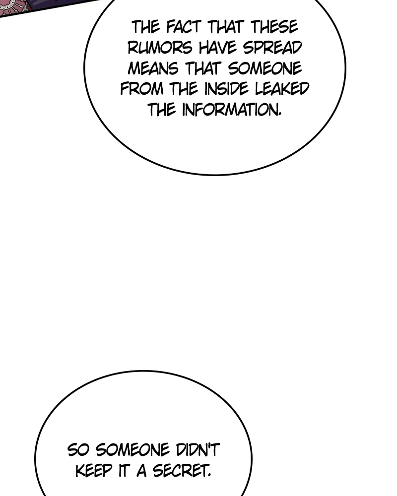 Read Academy’s Undercover Professor Manga Online