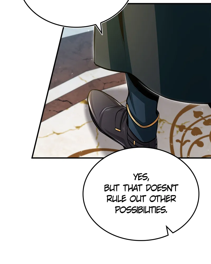 Read Academy’s Undercover Professor Manga Online